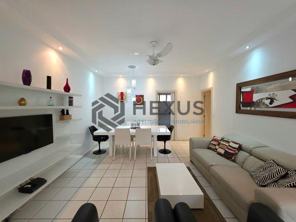 Apartamento à Venda em Pitangueiras — foto 3