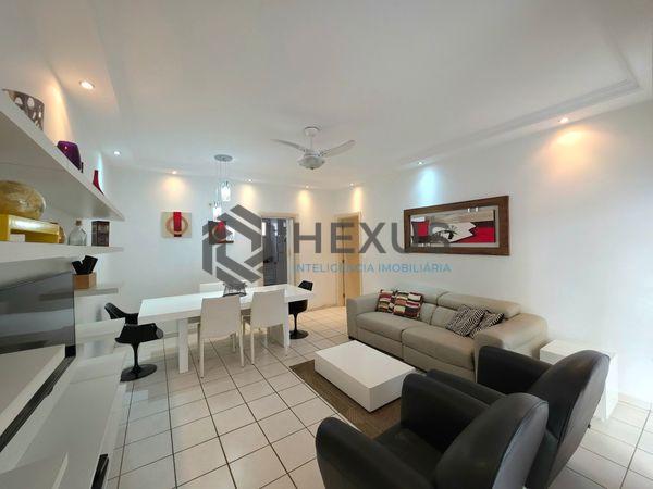 Apartamento à Venda em Pitangueiras — foto 4