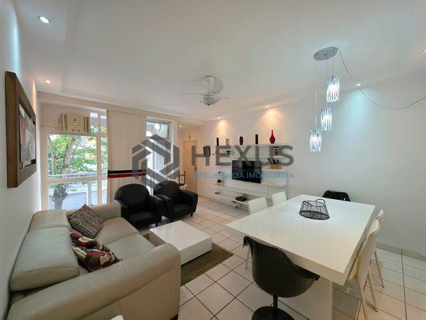 Apartamento à Venda em Pitangueiras — foto 1