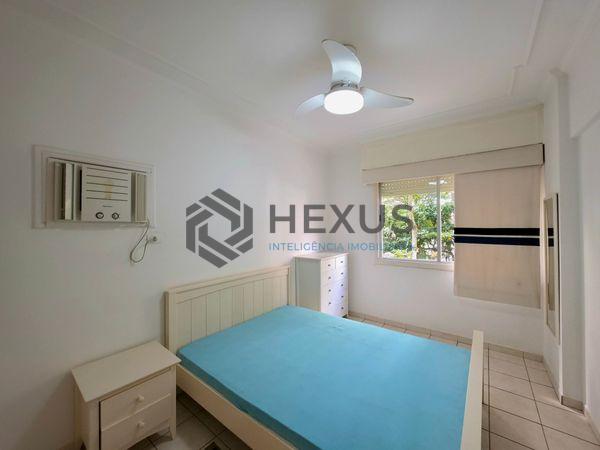Apartamento à Venda em Pitangueiras — foto 12
