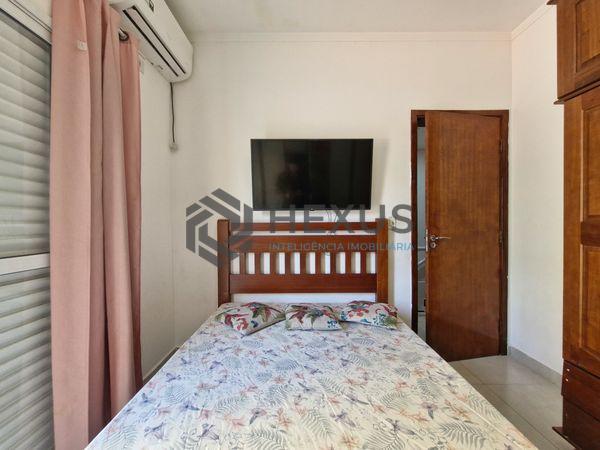 Casa à Venda em Jardim Helena Maria — foto 15