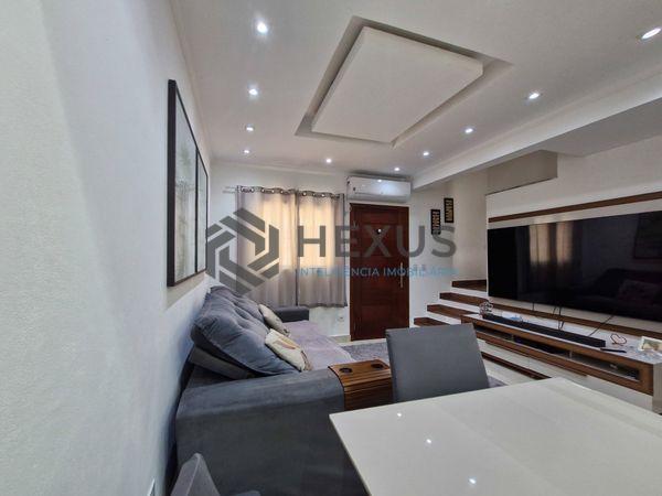 Casa à Venda em Jardim Helena Maria — foto 9
