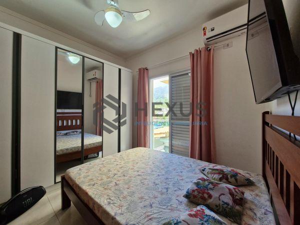 Casa à Venda em Jardim Helena Maria — foto 14
