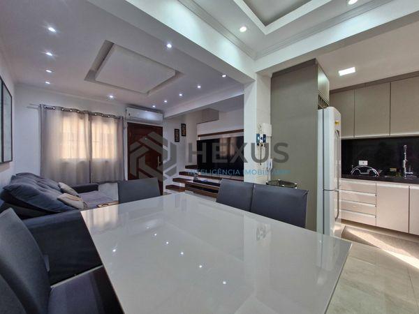 Casa à Venda em Jardim Helena Maria — foto 8