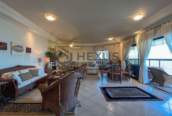 Apartamento à Venda em Jardim Astúrias — foto 3