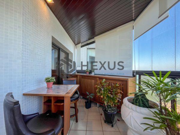 Apartamento à Venda em Jardim Astúrias — foto 15