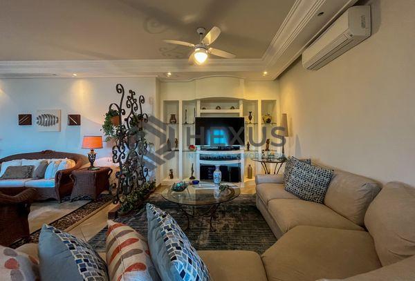 Apartamento à Venda em Jardim Astúrias — foto 6