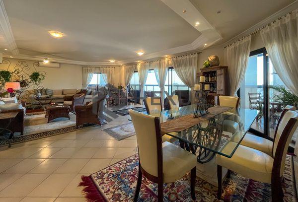 Apartamento à Venda em Jardim Astúrias — foto 8
