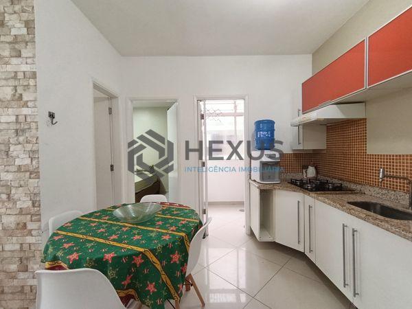 Apartamento à Venda em Enseada — foto 5