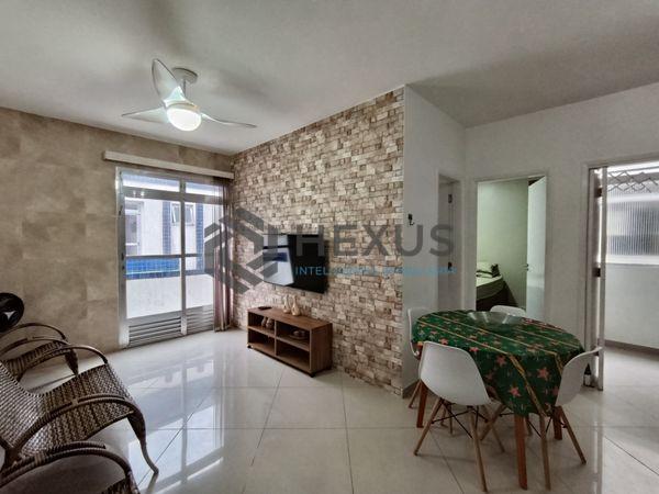 Apartamento à Venda em Enseada — foto 1