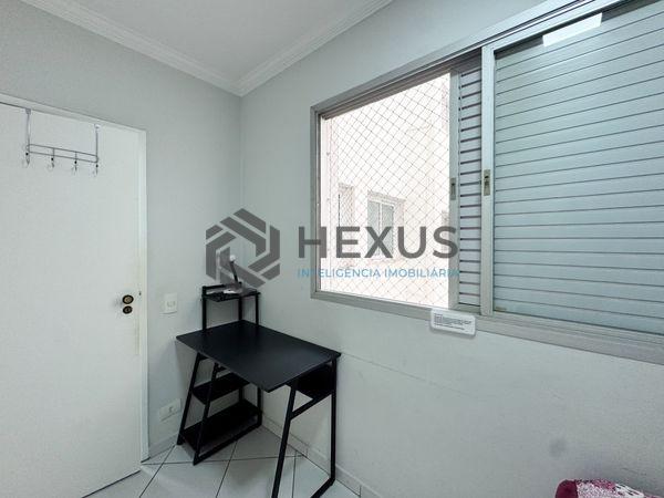 Apartamento à Venda em Pitangueiras — foto 14
