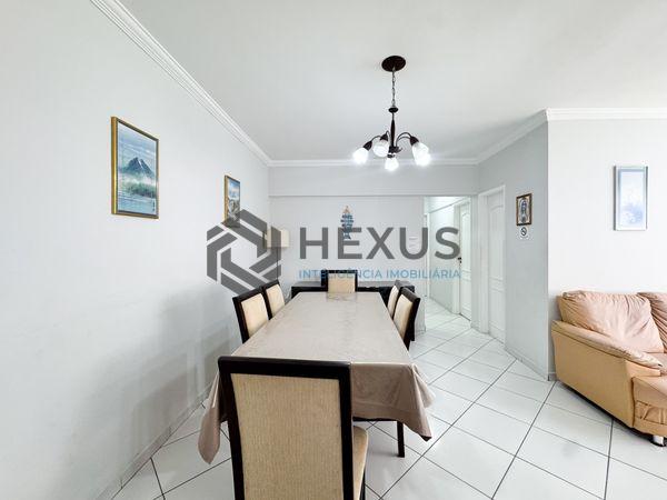 Apartamento à Venda em Pitangueiras — foto 4