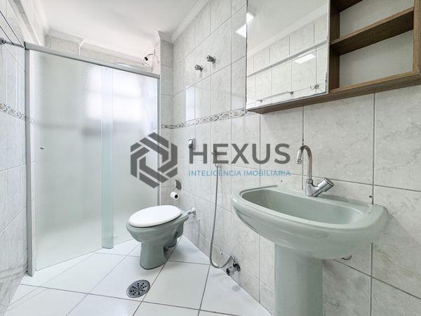 Apartamento à Venda em Pitangueiras — foto 15