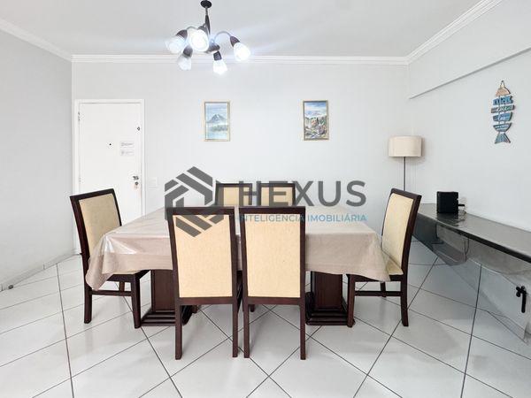 Apartamento à Venda em Pitangueiras — foto 5
