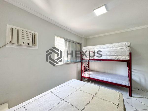 Apartamento à Venda em Pitangueiras — foto 11