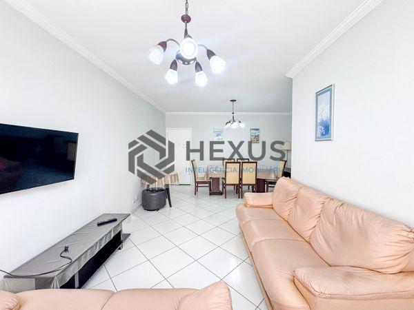 Apartamento à Venda em Pitangueiras — foto 2