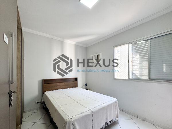 Apartamento à Venda em Pitangueiras — foto 8
