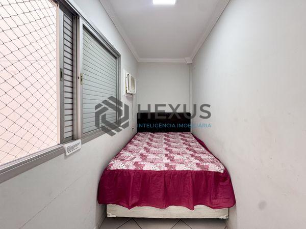 Apartamento à Venda em Pitangueiras — foto 13