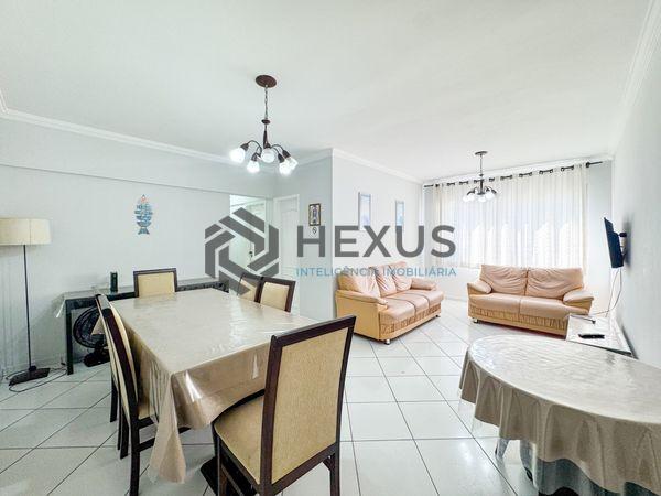 Apartamento à Venda em Pitangueiras — foto 1