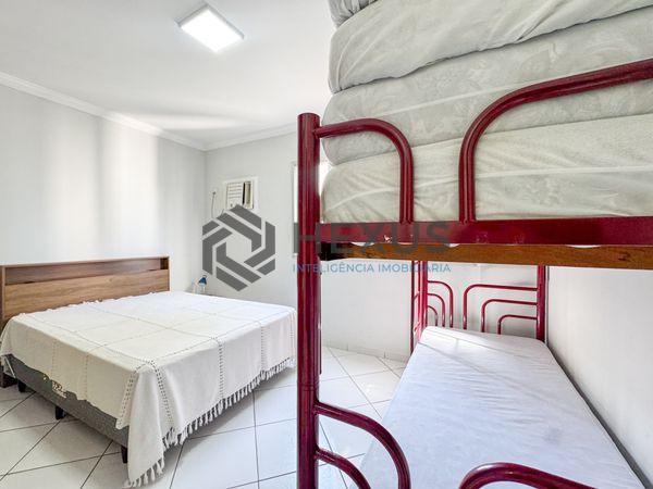 Apartamento à Venda em Pitangueiras — foto 7