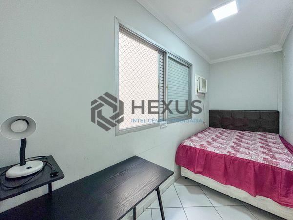 Apartamento à Venda em Pitangueiras — foto 12