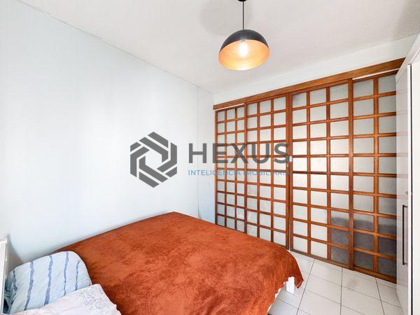 Apartamento à Venda em Pitangueiras — foto 11