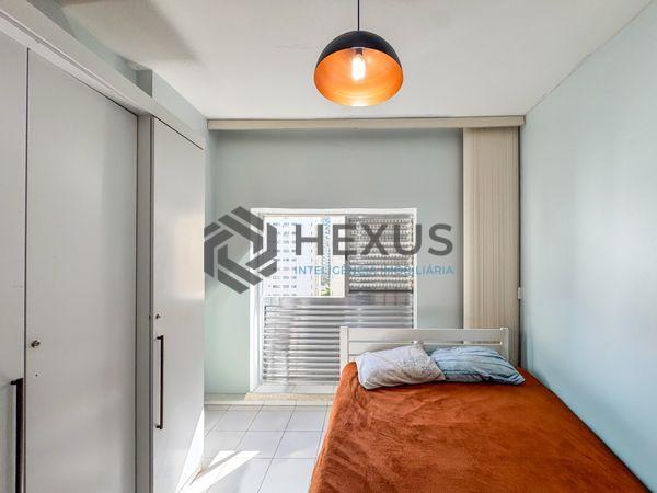 Apartamento à Venda em Pitangueiras — foto 8
