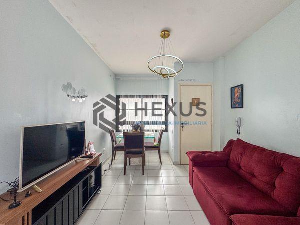 Apartamento à Venda em Pitangueiras — foto 6