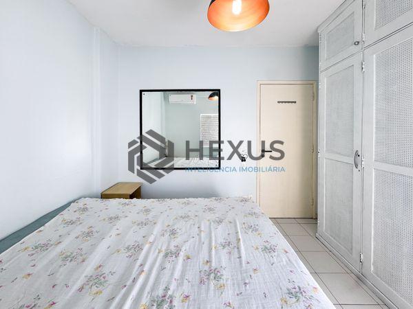 Apartamento à Venda em Pitangueiras — foto 15