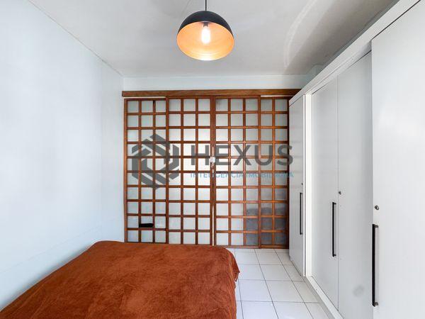 Apartamento à Venda em Pitangueiras — foto 10