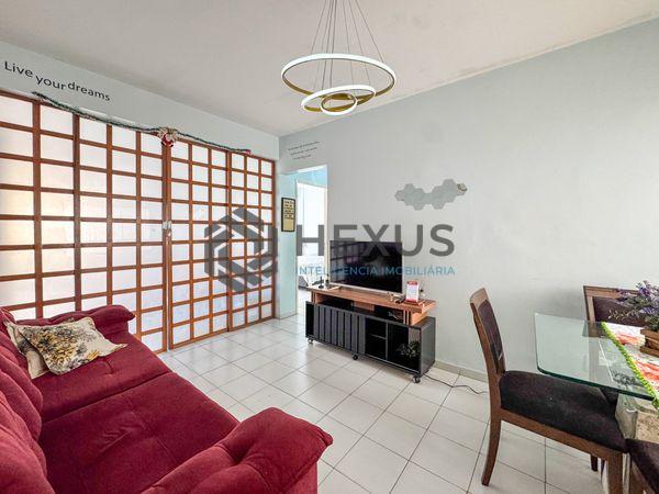 Apartamento à Venda em Pitangueiras — foto 1