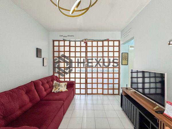 Apartamento à Venda em Pitangueiras — foto 3
