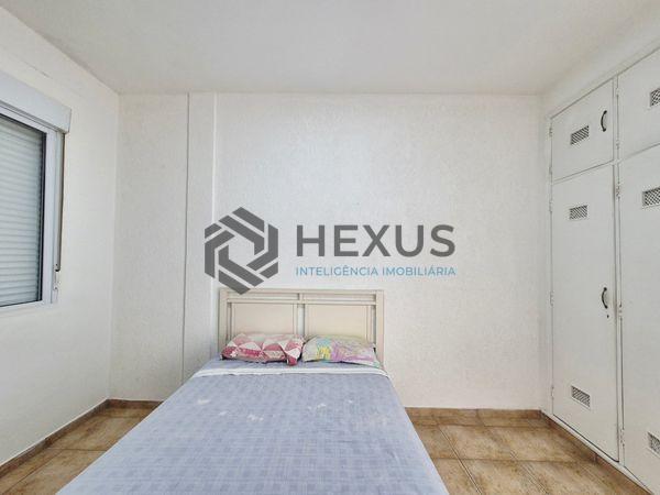 Apartamento à Venda em Pitangueiras — foto 1