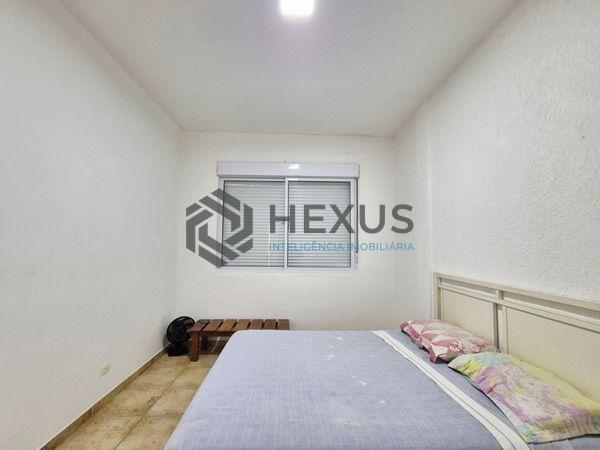 Apartamento à Venda em Pitangueiras — foto 2