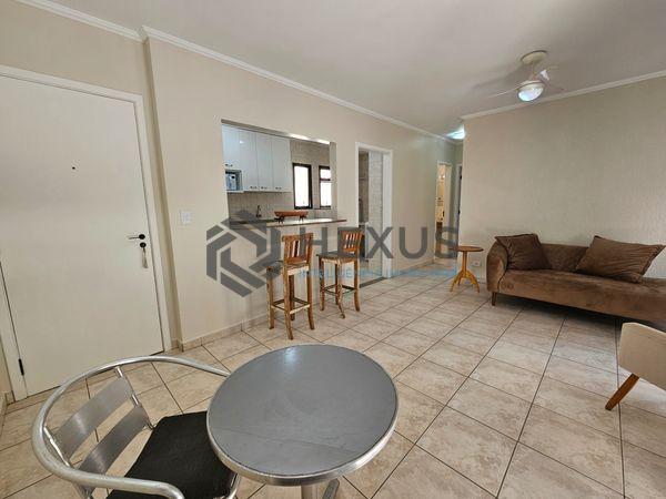 Apartamento à Venda em Tombo — foto 5