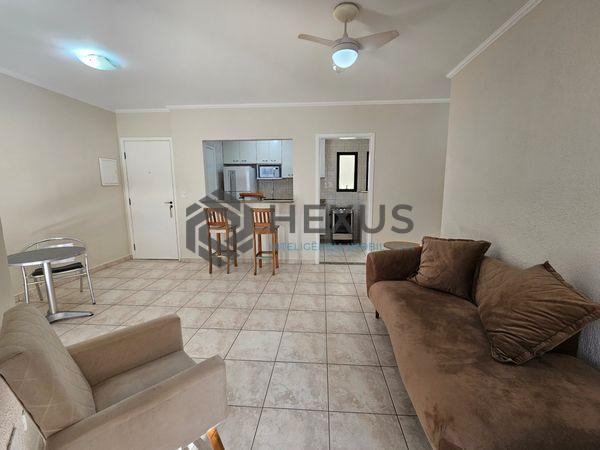 Apartamento à Venda em Tombo — foto 7