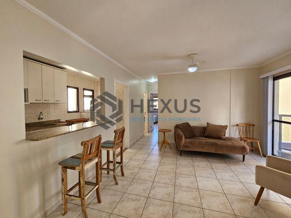 Apartamento à Venda em Tombo — foto 3