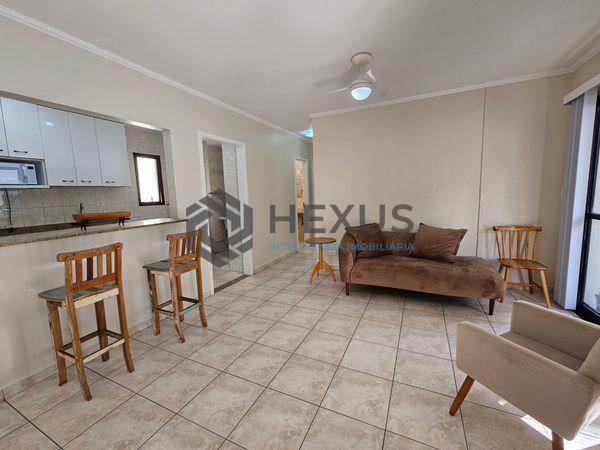 Apartamento à Venda em Tombo — foto 6