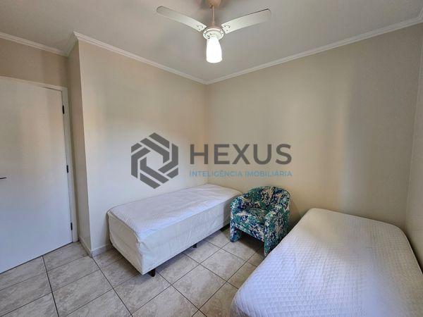 Apartamento à Venda em Tombo — foto 15