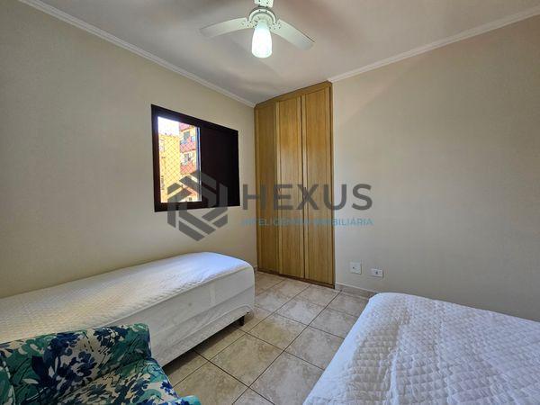 Apartamento à Venda em Tombo — foto 12