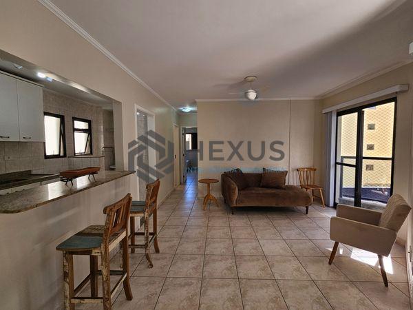 Apartamento à Venda em Tombo — foto 9