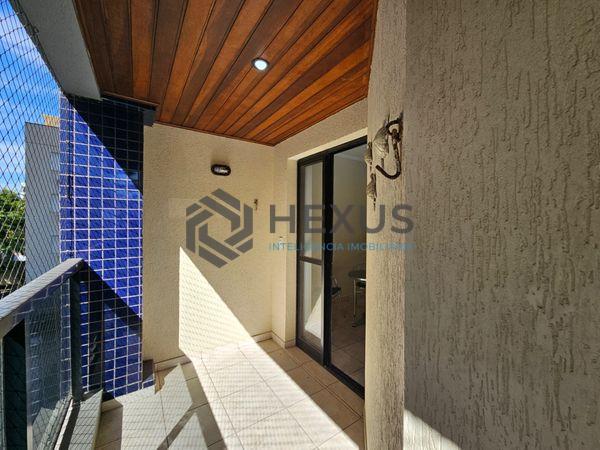 Apartamento à Venda em Tombo — foto 10