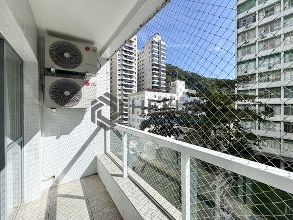 Apartamento à Venda em Pitangueiras — foto 1