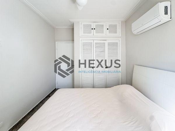 Apartamento à Venda em Pitangueiras — foto 11