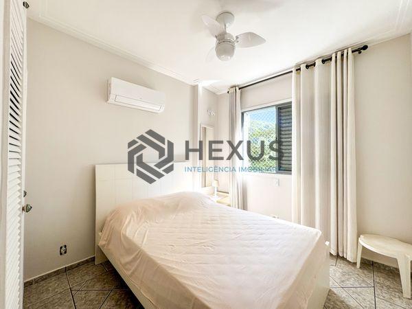 Apartamento à Venda em Pitangueiras — foto 8