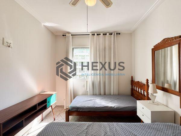 Apartamento à Venda em Pitangueiras — foto 14
