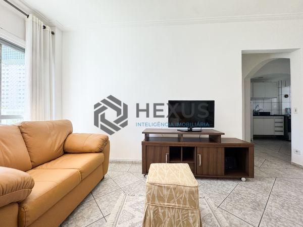 Apartamento à Venda em Pitangueiras — foto 4