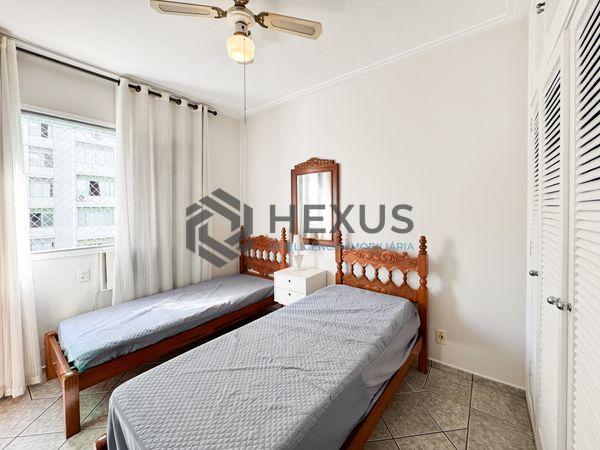 Apartamento à Venda em Pitangueiras — foto 13