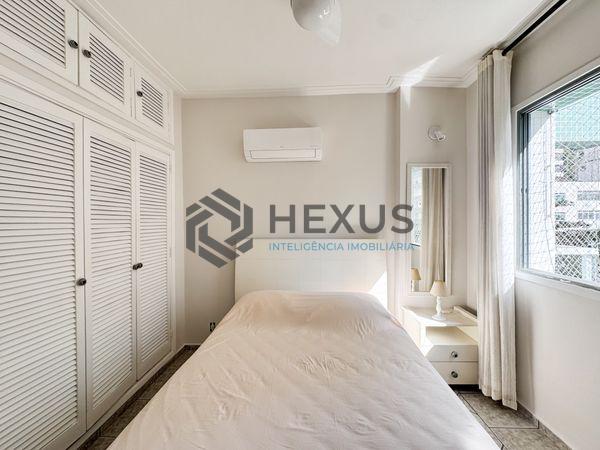 Apartamento à Venda em Pitangueiras — foto 10