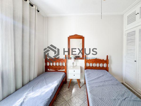 Apartamento à Venda em Pitangueiras — foto 15